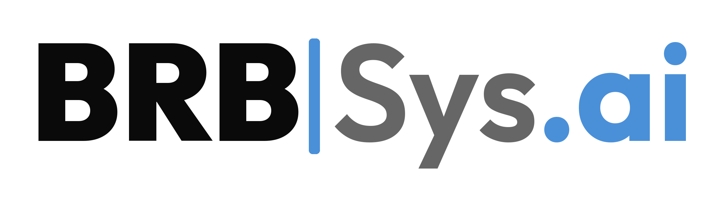 BRBSys.ai